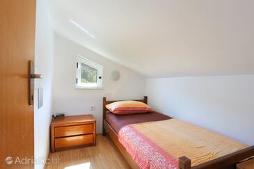 Family-friendly apartments with swimming pool Zatoglav, Rogoznica - 19761