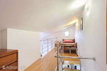 Family-friendly apartments with swimming pool Zatoglav, Rogoznica - 19761