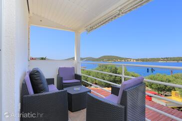 Family-friendly apartments with swimming pool Zatoglav, Rogoznica - 19761