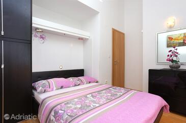 Family-friendly apartments with swimming pool Zatoglav, Rogoznica - 19761