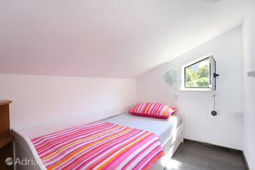 Family-friendly apartments with swimming pool Zatoglav, Rogoznica - 19761