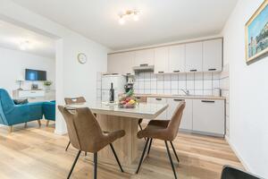 Appartamento di due stanze Okrug Gornji, Bua - Čiovo (A-19762-b(