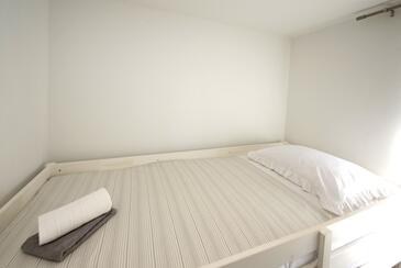 Apartments with WiFi Stobreč, Split - 19767