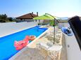 Family-friendly apartments with swimming pools Bibinje, Zadar - 19774