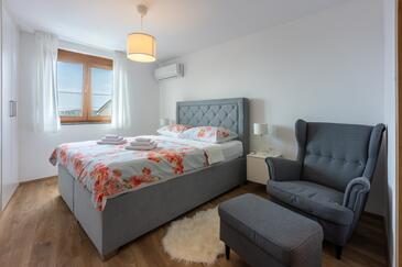 Rodinný dům s bazénem Grižane, Crikvenica - 19783