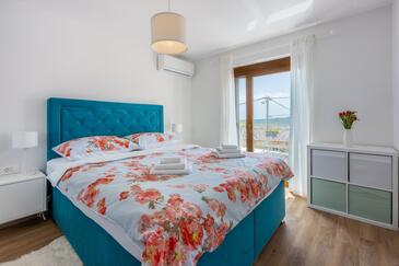 Rodinný dům s bazénem Grižane, Crikvenica - 19783