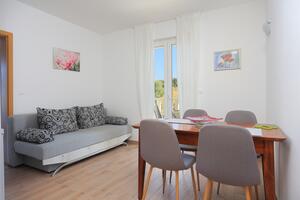 One bedroom apartment Rogoznica (A-19786-b)