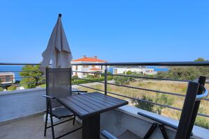 Room Rogoznica (S-19786-a(