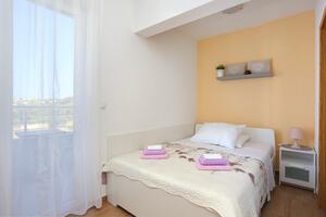 Room Rogoznica (S-19786-a)