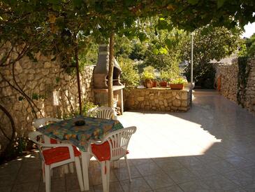 Apartmaji s parkingom Veli Lošinj, Lošinj - 19798 Adriatic.hr