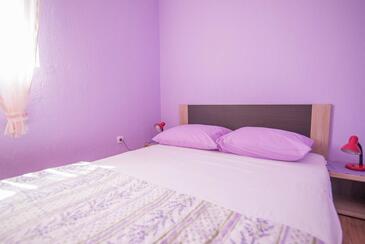 Apartmány s internetem Veli Lošinj, Lošinj - 19799