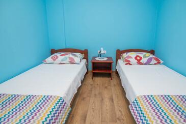 Apartmány s internetem Veli Lošinj, Lošinj - 19799