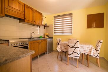 Apartments with WiFi Veli Lošinj, Lošinj - 19799