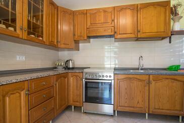 Apartmány s internetem Veli Lošinj, Lošinj - 19799