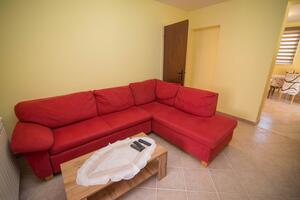 Two bedroom apartment Veli Lošinj Two bedroom apartment Veli Lošinj, Lošinj (A-19799-a)