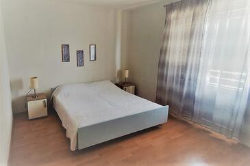 Ferienwohnungen am Meer Stupin Celine, Rogoznica - 19800