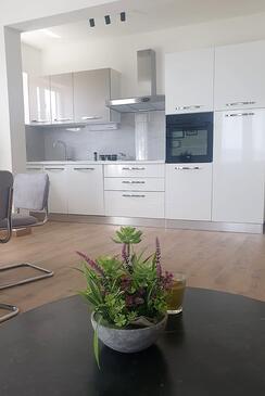 Ferienwohnungen am Meer Stupin Celine (Rogoznica) - 19800