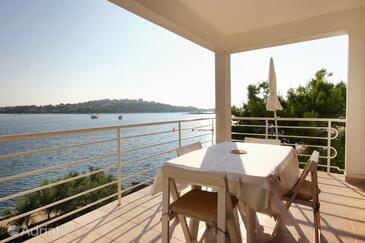 Ferienwohnungen am Meer Stupin Celine, Rogoznica - 19800