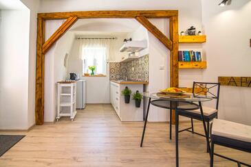 Apartments with WiFi Veli Lošinj, Lošinj - 19801