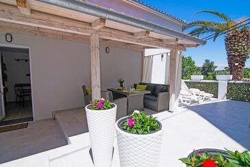 Apartments with WiFi Veli Lošinj, Lošinj - 19801