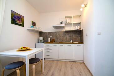 Apartments with WiFi Veli Lošinj, Lošinj - 19801