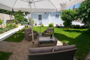 One bedroom apartment Veli Lošinj One bedroom apartment Veli Lošinj, Lošinj (A-19801-b)