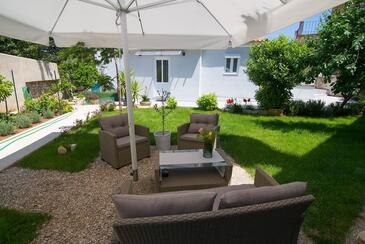 Appartamento di una stanza Lussingrande - Veli Lošinj Appartamento di una stanza Lussingrande - Veli Lošinj, Lussino - Lošinj (A-19801-b(