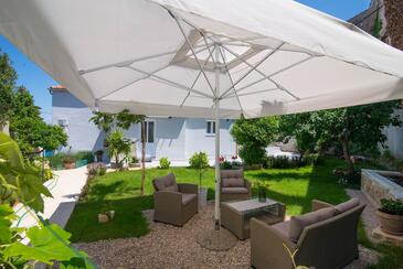 Apartmaji z internetom Veli Lošinj, Lošinj - 19801 Adriatic.hr