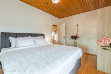 Ferienwohnungen mit Pool für Familien Vardica, Umag - 19805