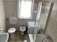 Ванная комната Kaštel Stari, Ванная комната в размещении типа apartment, WiFi.