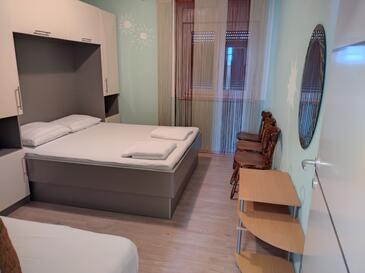 Apartments by the sea Kaštel Stari, Kaštela - 19810