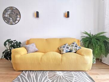 Apartmani za obitelj s djecom Stobreč, Split - 19812