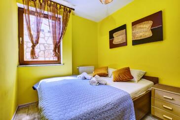 Apartments with parking space Mali Lošinj, Lošinj - 19815