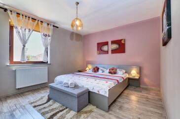 Apartments with parking space Mali Lošinj, Lošinj - 19815