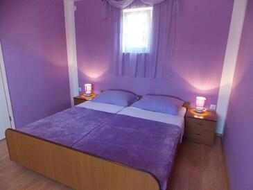 Family-friendly apartments with swimming pool Vodnjan, Fažana - 19820