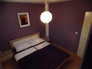 Family-friendly apartments with swimming pool Vodnjan, Fažana - 19820