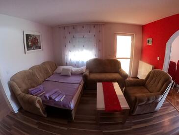 Family-friendly apartments with swimming pool Vodnjan, Fažana - 19820