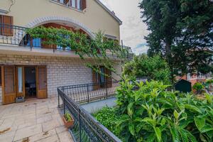 One bedroom apartment Mali Lošinj One bedroom apartment Mali Lošinj, Lošinj (A-19825-a)