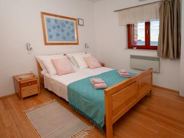 Kuća za odmor s parkingom Mravince, Split - 19827