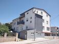 Apartmaji Zadar (Zadar) - 19830