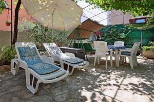 Apartmaji ob morju Punat, Krk - 19831
