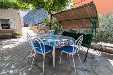 Apartmaji ob morju Punat, Krk - 19831 Adriatic.hr