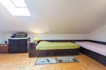 Ferienwohnungen mit Parkplatz Motovun - Brkac, Sredisnja Istra - 19835