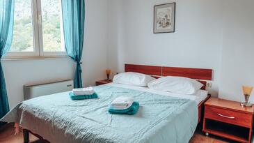 Apartments with parking space Milna, Hvar - 19850