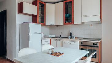 Apartments with parking space Milna, Hvar - 19850