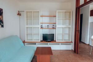 1-Zimmer-Ferienwohnung Milna 1-Zimmer-Ferienwohnung Milna, Hvar (A-19850-a)