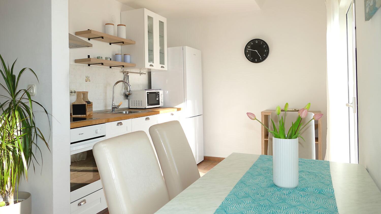 Apartments with parking space Milna, Hvar - 19850