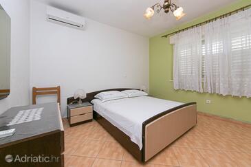 Apartmani uz more Tučepi, Makarska - 19857