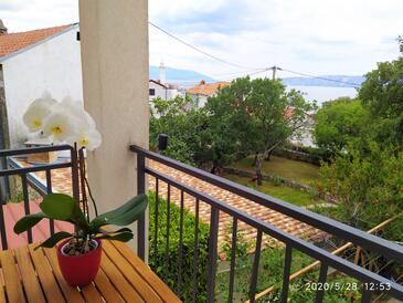 Habitación Novi Vinodolski (S-19860-a(