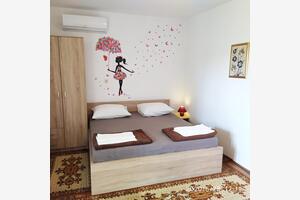 Habitación Novi Vinodolski (S-19860-b(